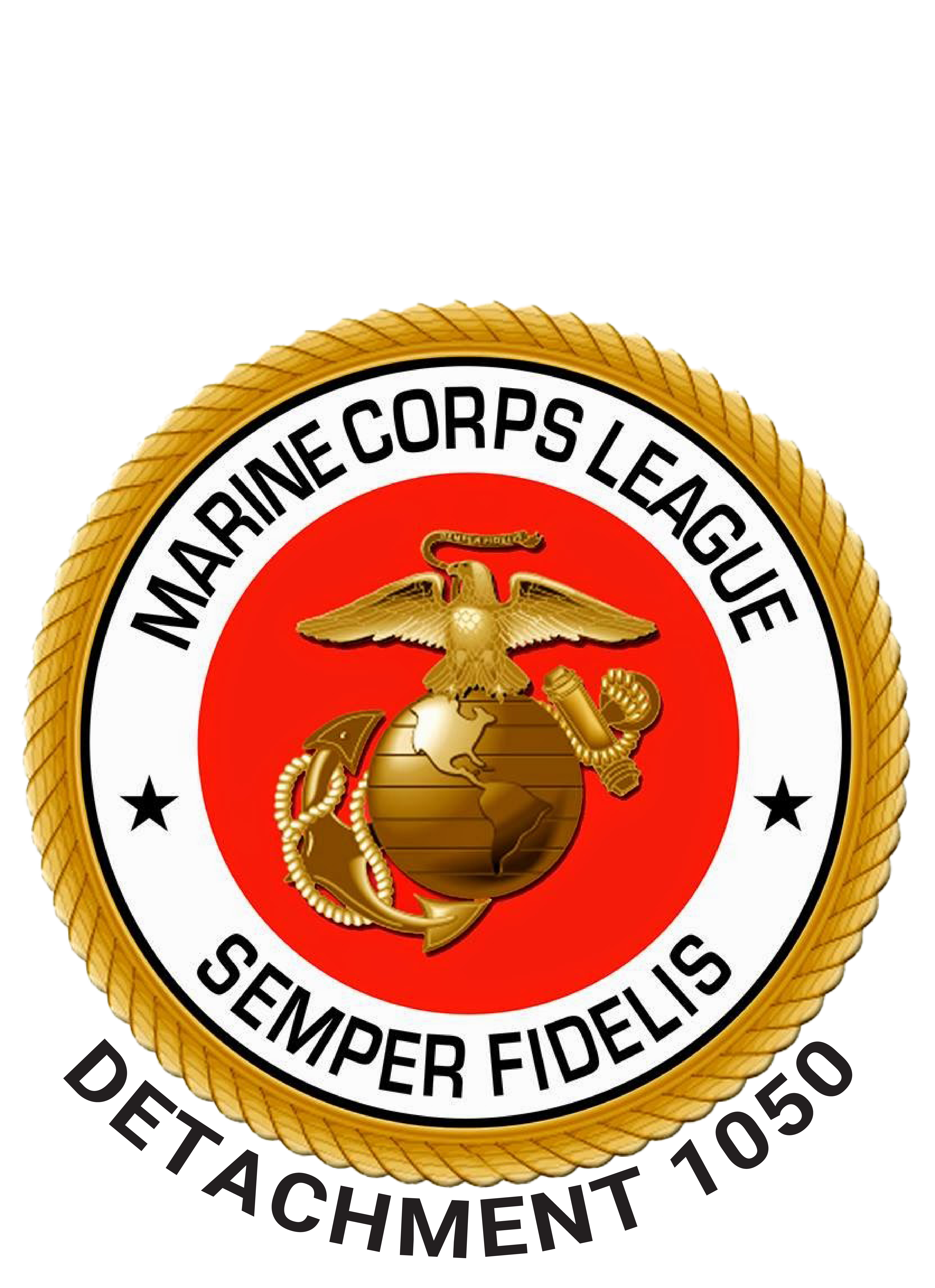 Robert A. Ellerd Detachment